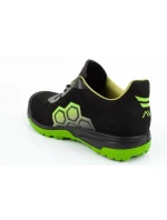 Boty   M model 19157299 - Lavoro