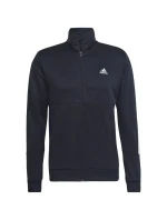 Tepláková souprava Slim M model 19571793 - ADIDAS