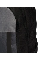 Plecak Motion Badge of Sport model 19567022 - ADIDAS