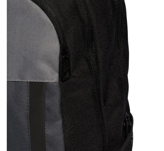 Plecak Motion Badge of Sport model 19567022 - ADIDAS