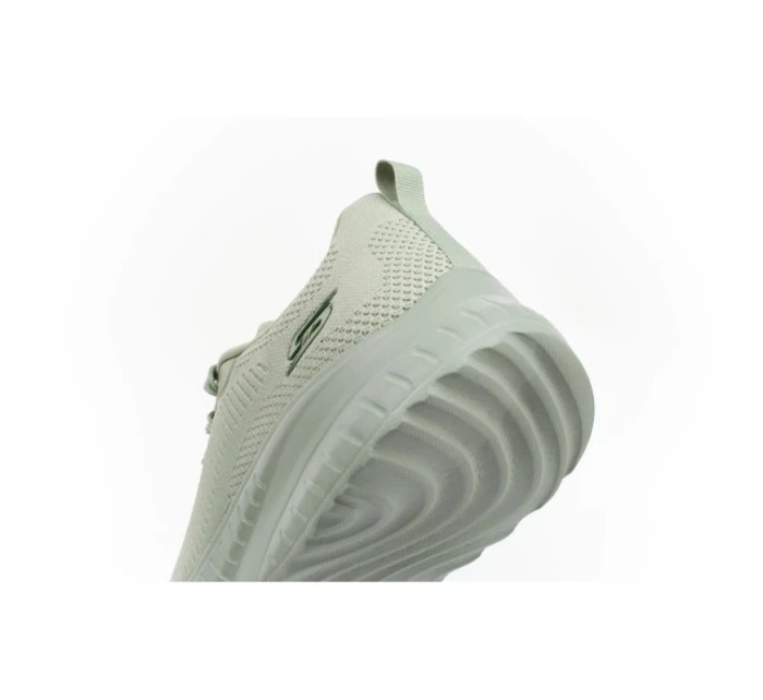 W model 21369811 sportovní obuv - Skechers W model 21369811 sportovní obuv - Skechers