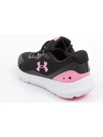 Under Armour W 3025013-001 dámska obuv Under Armour W 3025013-001 dámska obuv