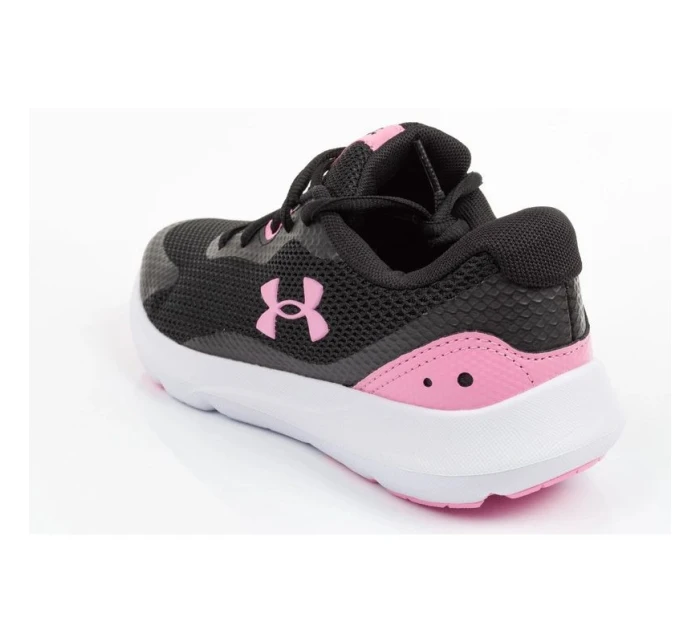 Under Armour W 3025013-001 dámska obuv Under Armour W 3025013-001 dámska obuv