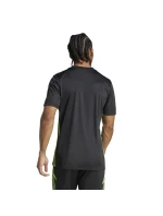 Košeľa adidas Table 23 Jersey M JI8825 muži Košeľa adidas Table 23 Jersey M JI8825 muži