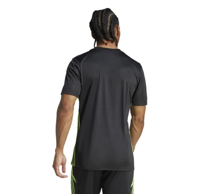 Košeľa adidas Table 23 Jersey M JI8825 muži Košeľa adidas Table 23 Jersey M JI8825 muži