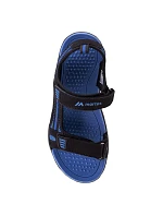 Martes Martibo Teen Jr Sandále 92800401826