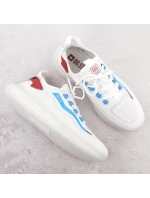 M  sportovní obuv model 20845519 - Big Star