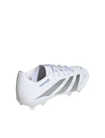 Kopačky Predator League FG/MG Jr model 20881807 - ADIDAS Kopačky Predator League FG/MG Jr model 20881807 - ADIDAS