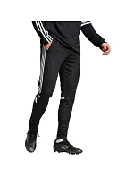 Nohavice adidas Squadra 25 Training M JE2782