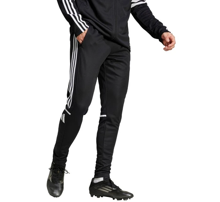 Nohavice adidas Squadra 25 Training M JE2782