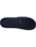 Nike Sportswear Benassi JDI M 343880-403