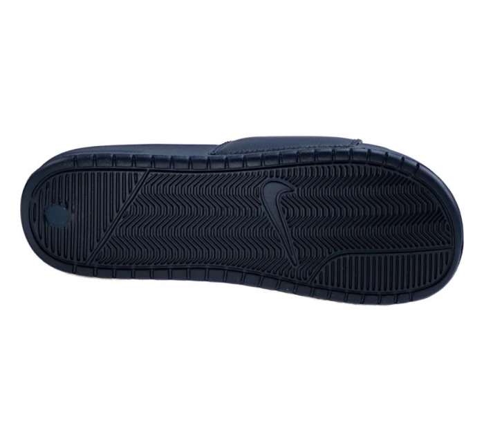 Nike Sportswear Benassi JDI M 343880-403