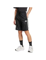 Šortky adidas 3 Stripes M JI8798 Šortky adidas 3 Stripes M JI8798