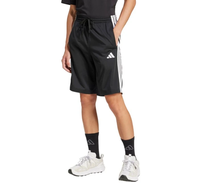 Šortky adidas 3 Stripes M JI8798 Šortky adidas 3 Stripes M JI8798