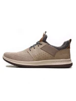 Boty M model 21109092 - Skechers Boty M model 21109092 - Skechers