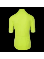 Pánske tričko s krátkym rukávom EIRWEN