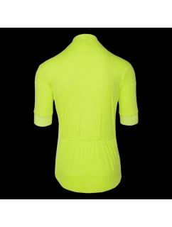 Pánske tričko s krátkym rukávom EIRWEN