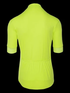 Pánske tričko s krátkym rukávom EIRWEN