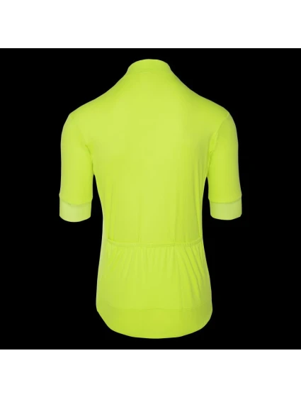 Pánske tričko s krátkym rukávom EIRWEN