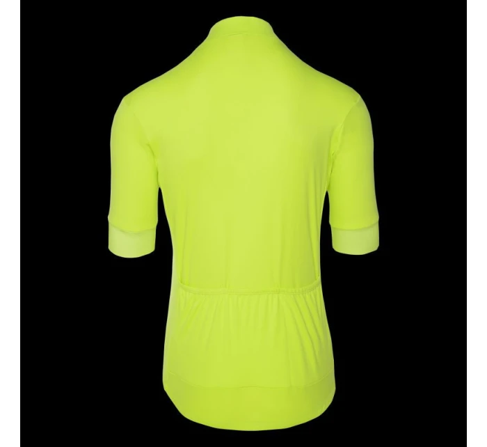 Pánske tričko s krátkym rukávom EIRWEN