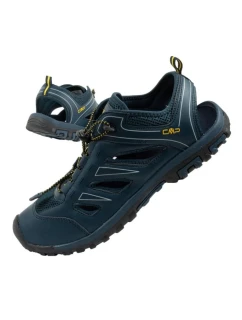 CMP Aquarii 2.0 M 30Q9647 52UL sandále