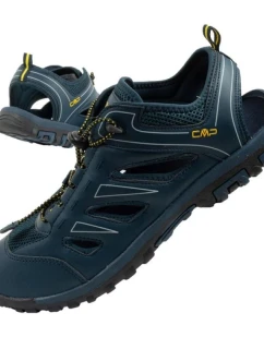 2.0 M  sandály model 21172469 - CMP