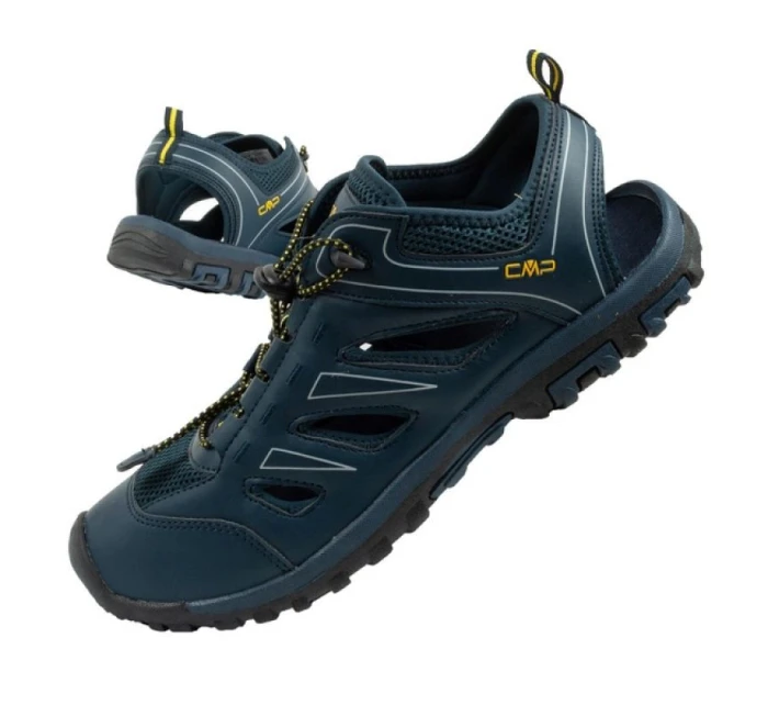 CMP Aquarii 2.0 M 30Q9647 52UL sandále CMP Aquarii 2.0 M 30Q9647 52UL sandále