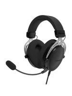 Herní souprava s  černá model 21492058 - Genesis