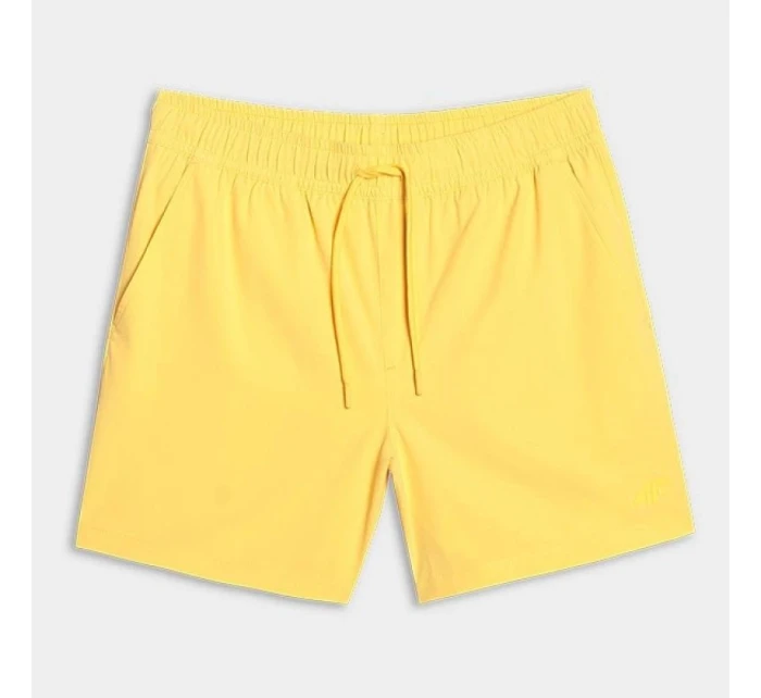Pánske boardshortky 4F 4FWSS25UBDSM134-71S