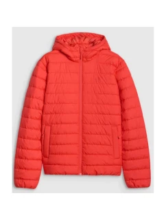 Bunda  M WAW25TDJA 62S pánské model 21482682 - 4F