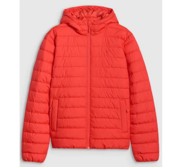 Bunda  M WAW25TDJA 62S pánské model 21482682 - 4F