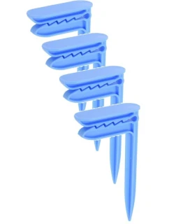 4 KS MODRÁ model 21827101