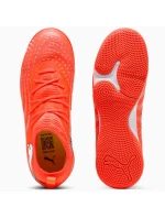 Boty Future 9 Match+ JR IT model 21819994 - Puma