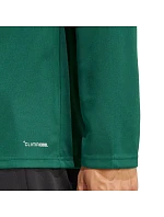 Pánske tričko adidas Entrada 26 Training Top green KE9823 pánske