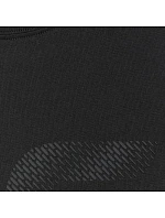 Pánske tričko 4F M3342 deep black 4FWMM00TTSHM3342 20S pánske Pánske tričko 4F M3342 deep black 4FWMM00TTSHM3342 20S pánske