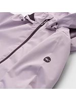 Dámská přechodová bunda LADY model 22120193 - Hi-Tec