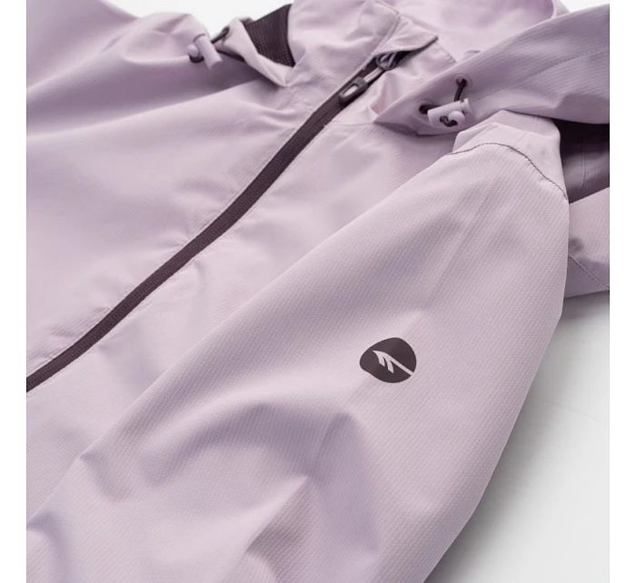 Dámská přechodová bunda LADY model 22120193 - Hi-Tec