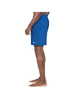 Plavky Nike Essential 7, modré, NESSF559 494 Plavky Nike Essential 7, modré, NESSF559 494