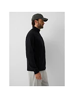 Bluza 4F 4FRAW26TSWSM3301-20S pánské Bluza 4F 4FRAW26TSWSM3301-20S pánské