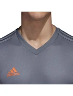 Pánske tréningové tričko Condivo 18 M CG0359 - Adidas