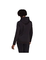 Dámska mikina Tiro 21 Sweat Hoody W GM7329 - Adidas