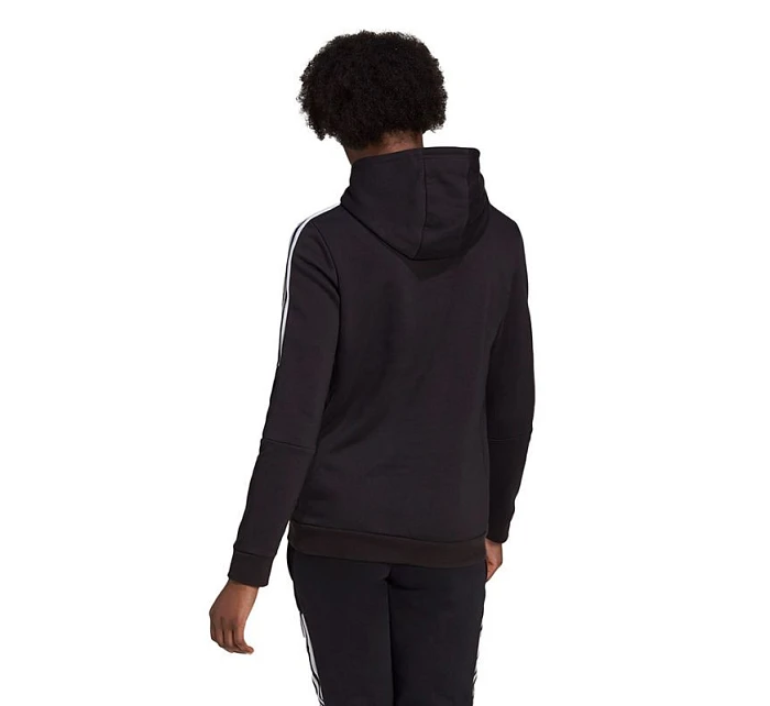 Dámska mikina Tiro 21 Sweat Hoody W GM7329 - Adidas