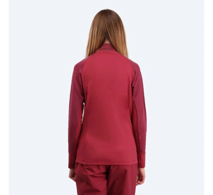 PL R W HZ mikina model 20860510 - Salewa PL R W HZ mikina model 20860510 - Salewa