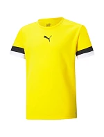 Puma teamRise Jersey Jr 704938 07 Puma teamRise Jersey Jr 704938 07