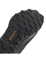 Pánska obuv Terrex AX4 Mid Gtx M FY9638 - Adidas