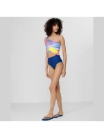 Plavky 4F W H4L22-KOSP005 92A Plavky 4F W H4L22-KOSP005 92A