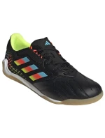 Pánske kopačky Copa Sense.3 IN Sala M HR1848 - Adidas