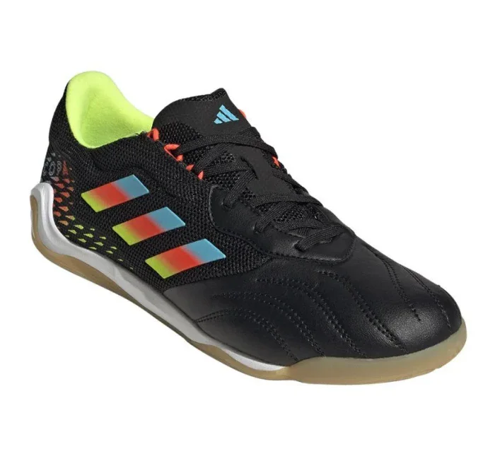 Pánske kopačky Copa Sense.3 IN Sala M HR1848 - Adidas