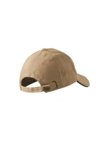 Malfini sendvičový uzáver 6P MLI-30608