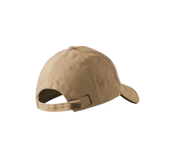 Malfini sendvičový uzáver 6P MLI-30608